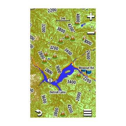 rf lg 0b0c91e9 9e56 4f49 8125 4d043a0ac559 3