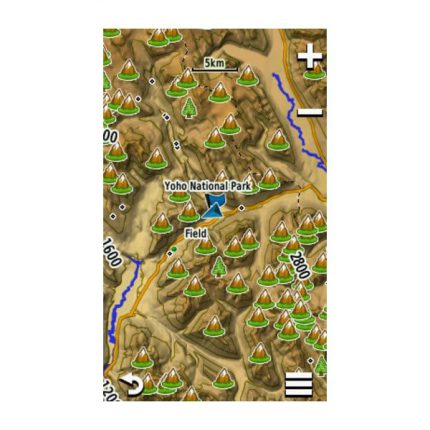 rf lg 2ab571dc 99e6 4a0c 9e45 94e5c604b615 3