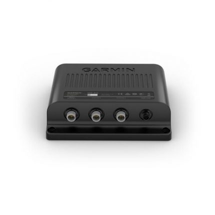 rf lg 8852cc51 c808 4467 86e9 f2ddc7fc1460