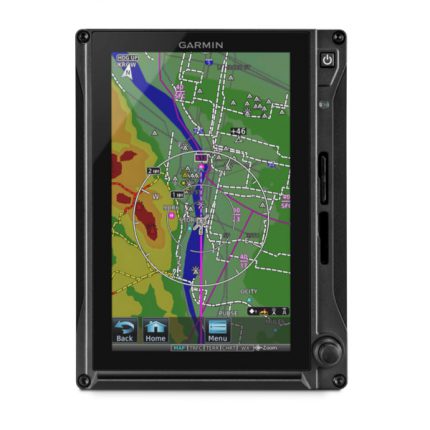 rf lg e84570a2 5702 4984 9b28 9ef52d9d3855