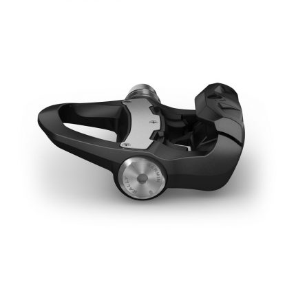 rf xl 25dd1cd8 8be4 4434 bd47 2d82ef55a636 3