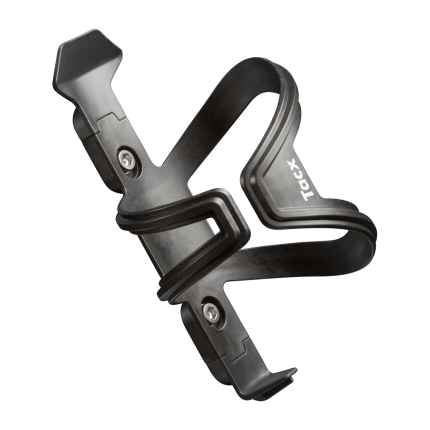 rf xl 27887a57 4dc0 4c9b 842f 489355e7eaa0 2