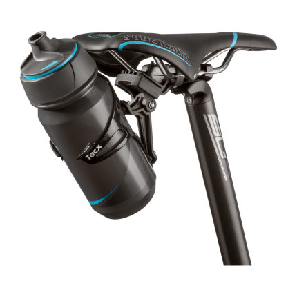 rf xl 2c762aeb 2ed7 40ea b514 ea30ad828987 2