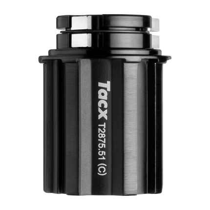 rf xl 4385eb48 2d8f 4f28 ab3f 9685a33d7682 2