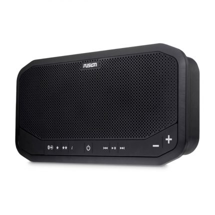 rf xl 4e00a5ca 415c 4861 bf3c 5414460d319c