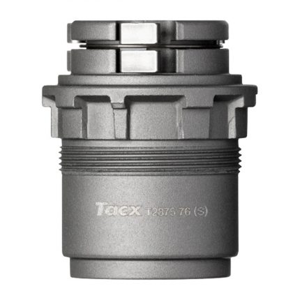 rf xl 51a1cec7 6d58 4036 aac1 1b1cc4af748e 2