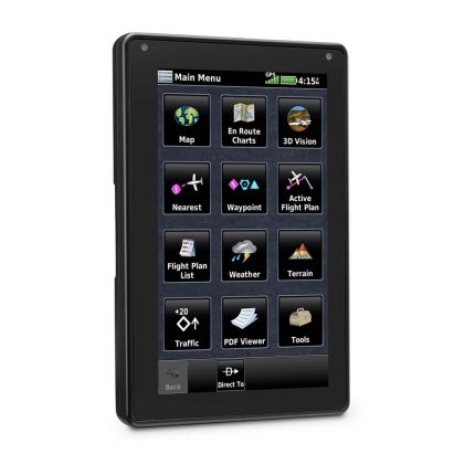 rf xl 8ad83c44 755d 463b 9953 946d1eda7c92