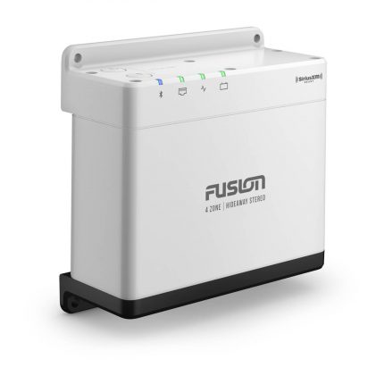 rf xl a2093332 8fa2 4429 b723 76daba89a62e