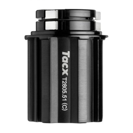 rf xl b41a72d2 d060 4938 9590 4d0a76c04d9b 2