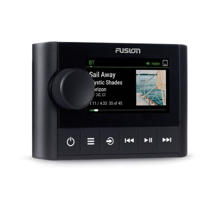 rf xl d2ab4ea7 5fcb 4a74 9275 c8a16e715a28