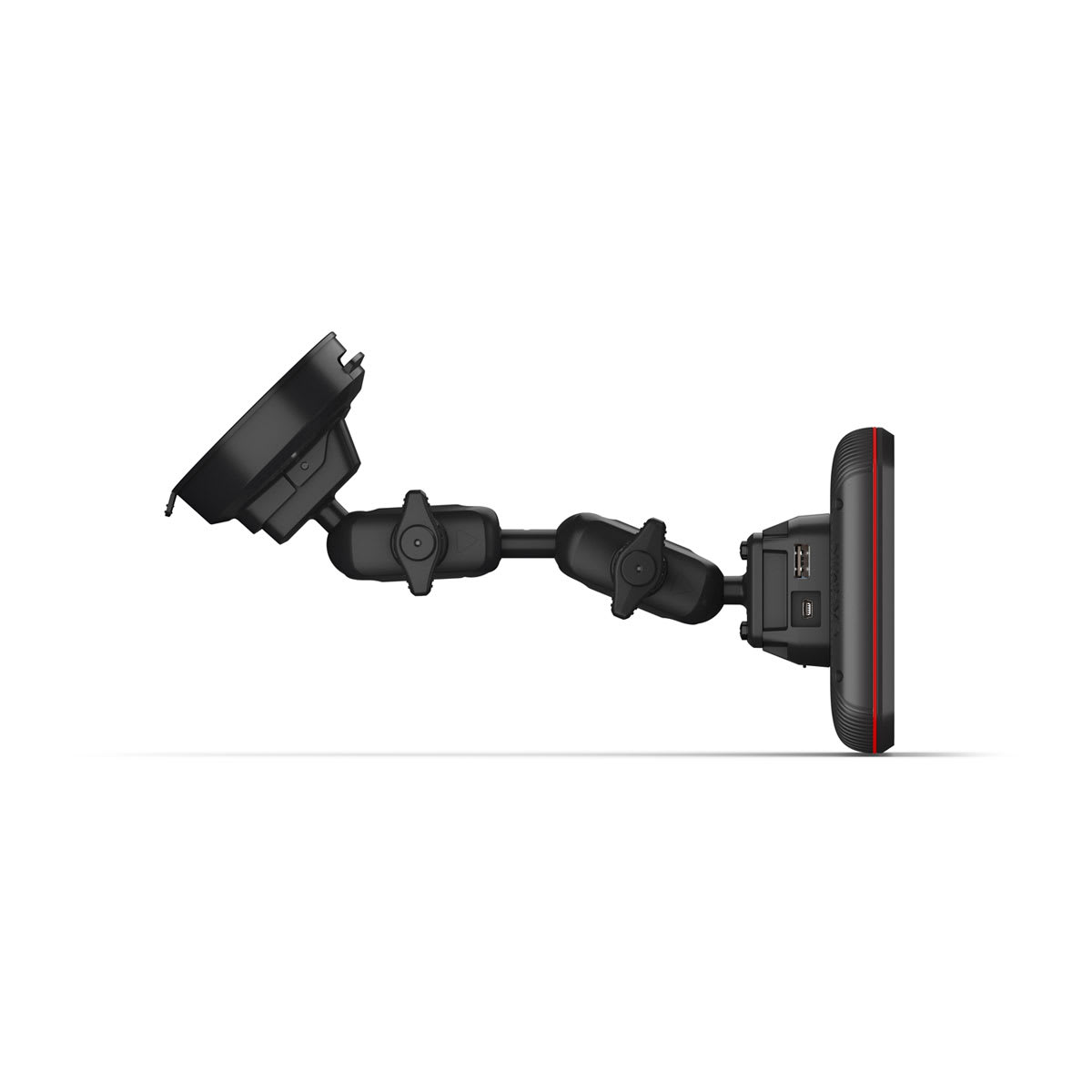 sc 02 xl 0838de66 96d7 45b6 a19a d7845b856df7 2 sc 02 xl 0838de66 96d7 45b6 a19a d7845b856df7 2