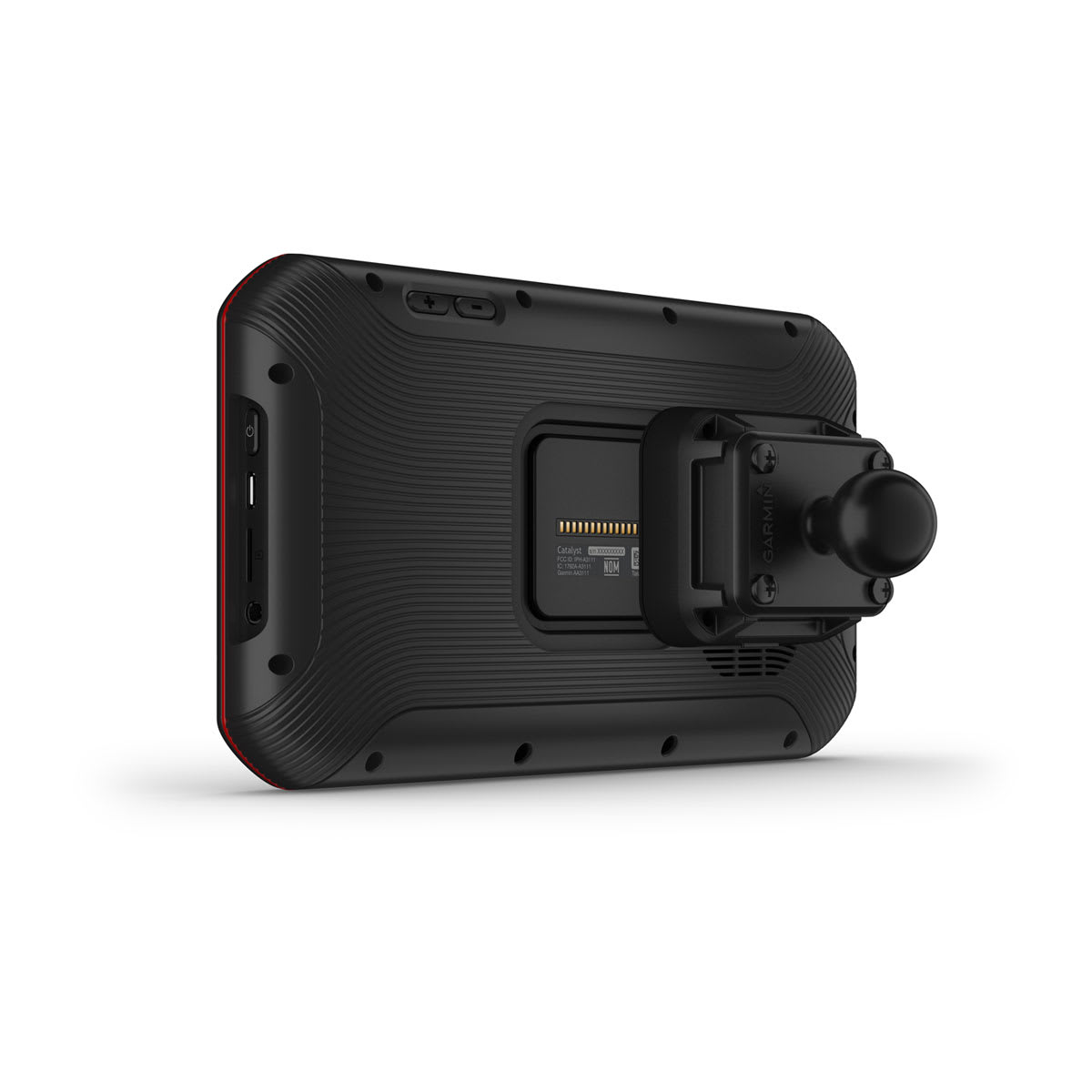 sc 03 xl 4650dfe7 14d7 47f2 8fd3 9451dd486455 2 sc 03 xl 4650dfe7 14d7 47f2 8fd3 9451dd486455 2