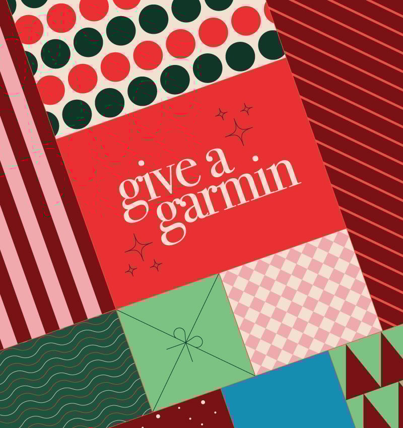 holiday gift guide 3 m