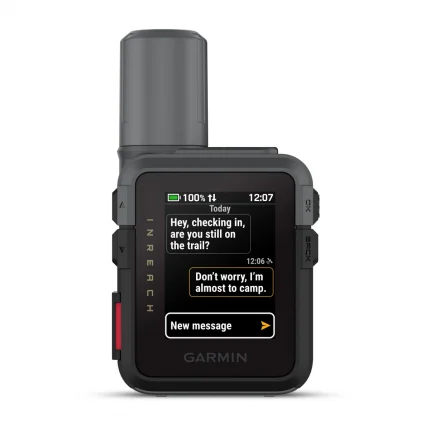 inReach® Mini 3