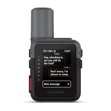 inReach® Mini 3 Plus